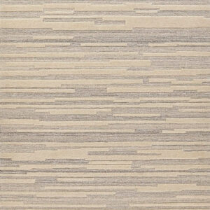 Momeni Everett Grey Area Rug