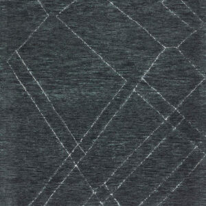 Momeni Everett Blue Area Rug
