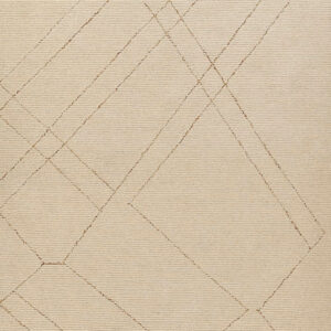 Momeni Everett Ivory Area Rug