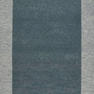 Momeni Everett Blue Area Rug