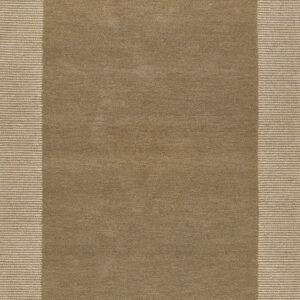 Momeni Everett Taupe Area Rug