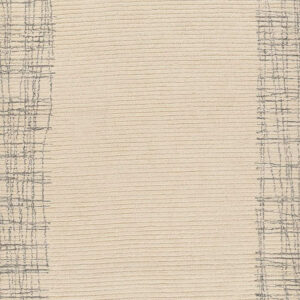 Momeni Everett Ivory Area Rug