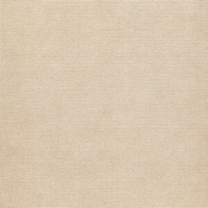Momeni Everett Ivory Area Rug