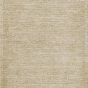 Momeni Everett Taupe Area Rug