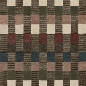 Momeni Fletcher Multi Area Rug