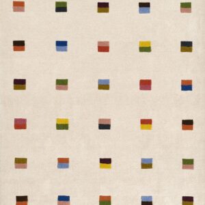 Momeni Form Multi Area Rug