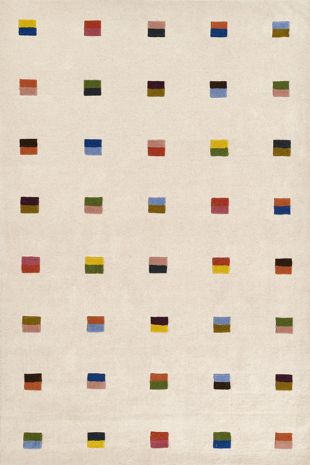 Momeni Form Multi Area Rug