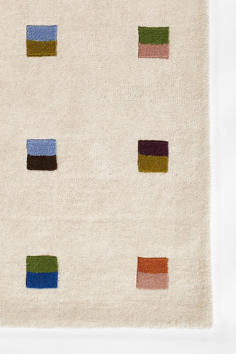 Momeni Form Multi Area Rug