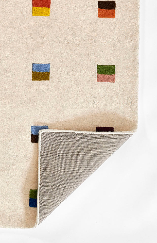 Momeni Form Multi Area Rug