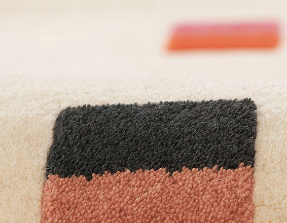 Momeni Form Multi Area Rug