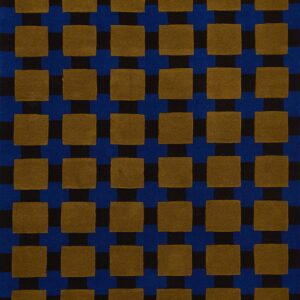 Momeni Form Multi Area Rug