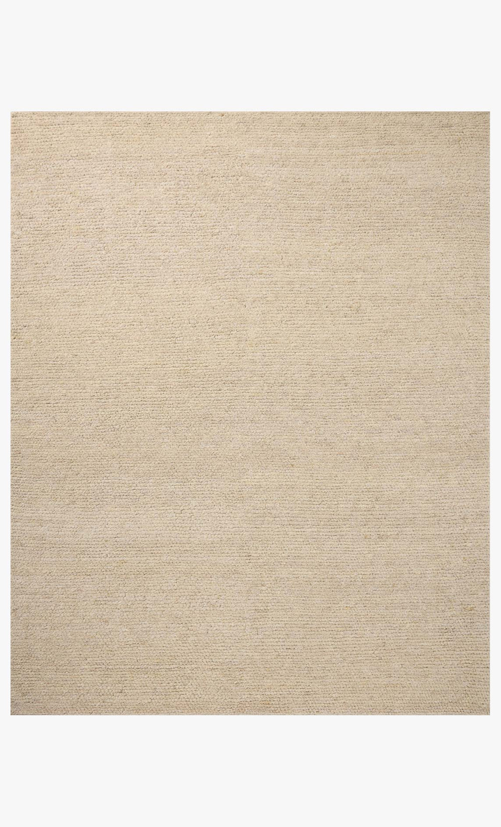 Loloi Frida Fre-01 Br Bone area rug