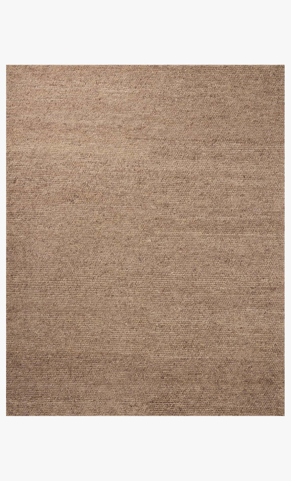 Loloi Frida Fre-01 Br Dark Taupe area rug