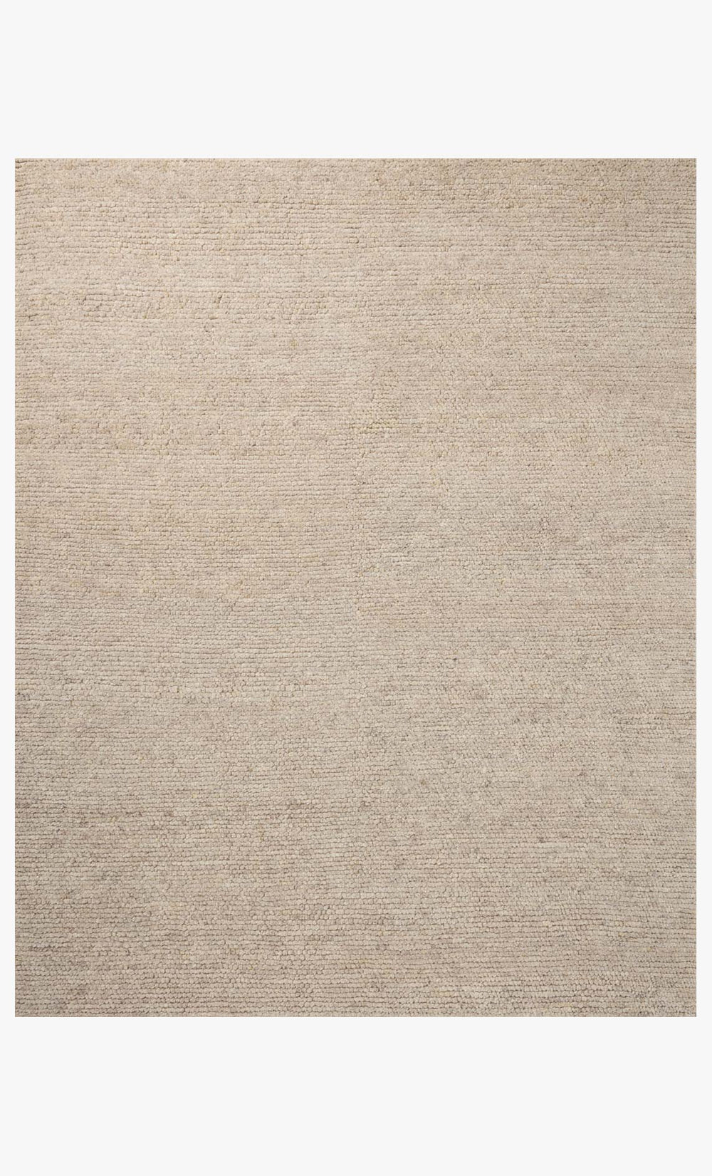 Loloi Frida Fre-01 Br Dove area rug