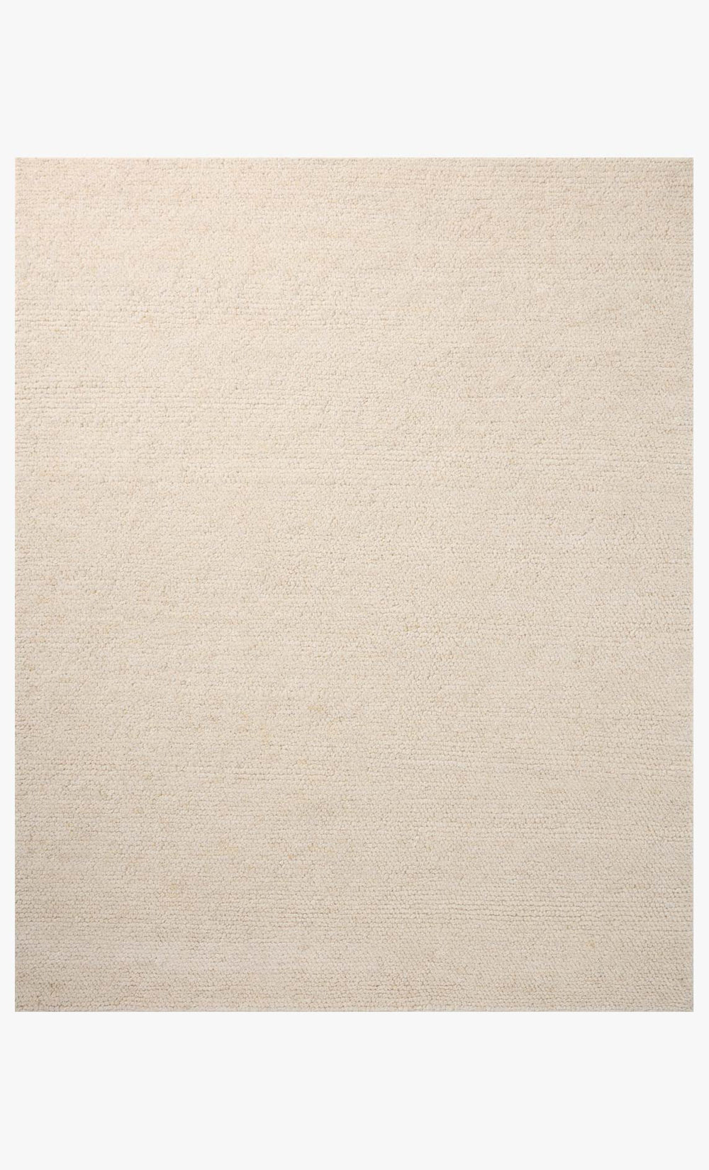 Loloi Frida Fre-01 Br Natural area rug
