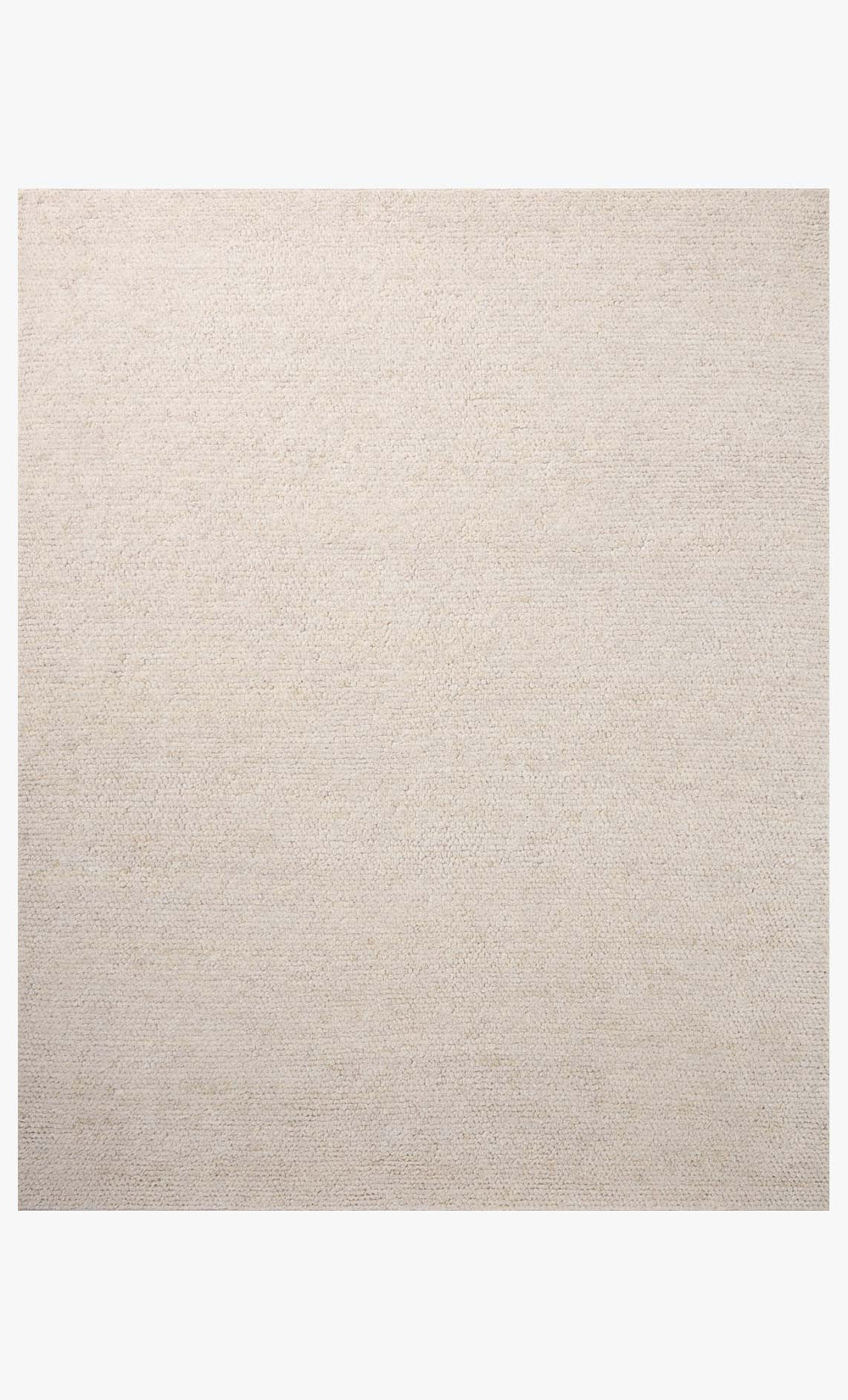 Loloi Frida Fre-01 Br Silver area rug