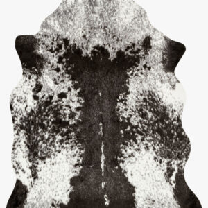 Loloi Grand Canyon Gc-03 Ivory / Charcoal area rug