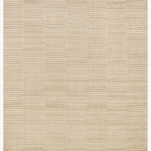 Loloi Hadley Hd-01 Natural area rug