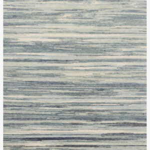 Loloi Halcyon Hac-01 Sky / Denim area rug