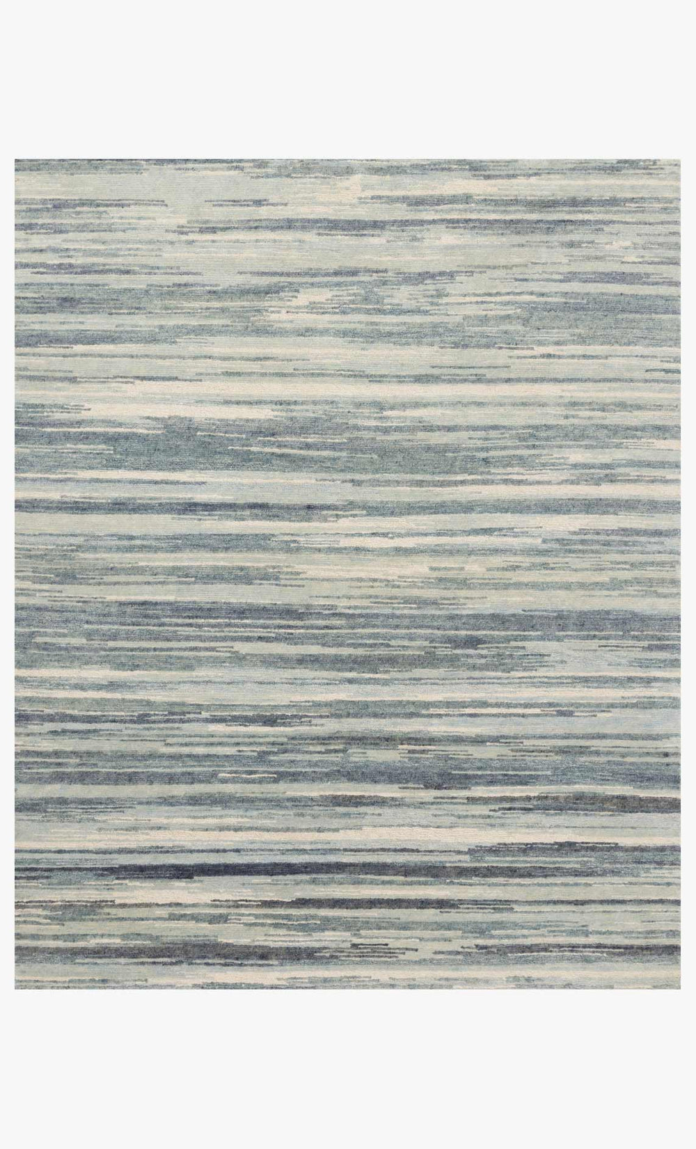Loloi Halcyon Hac-01 Sky / Denim area rug