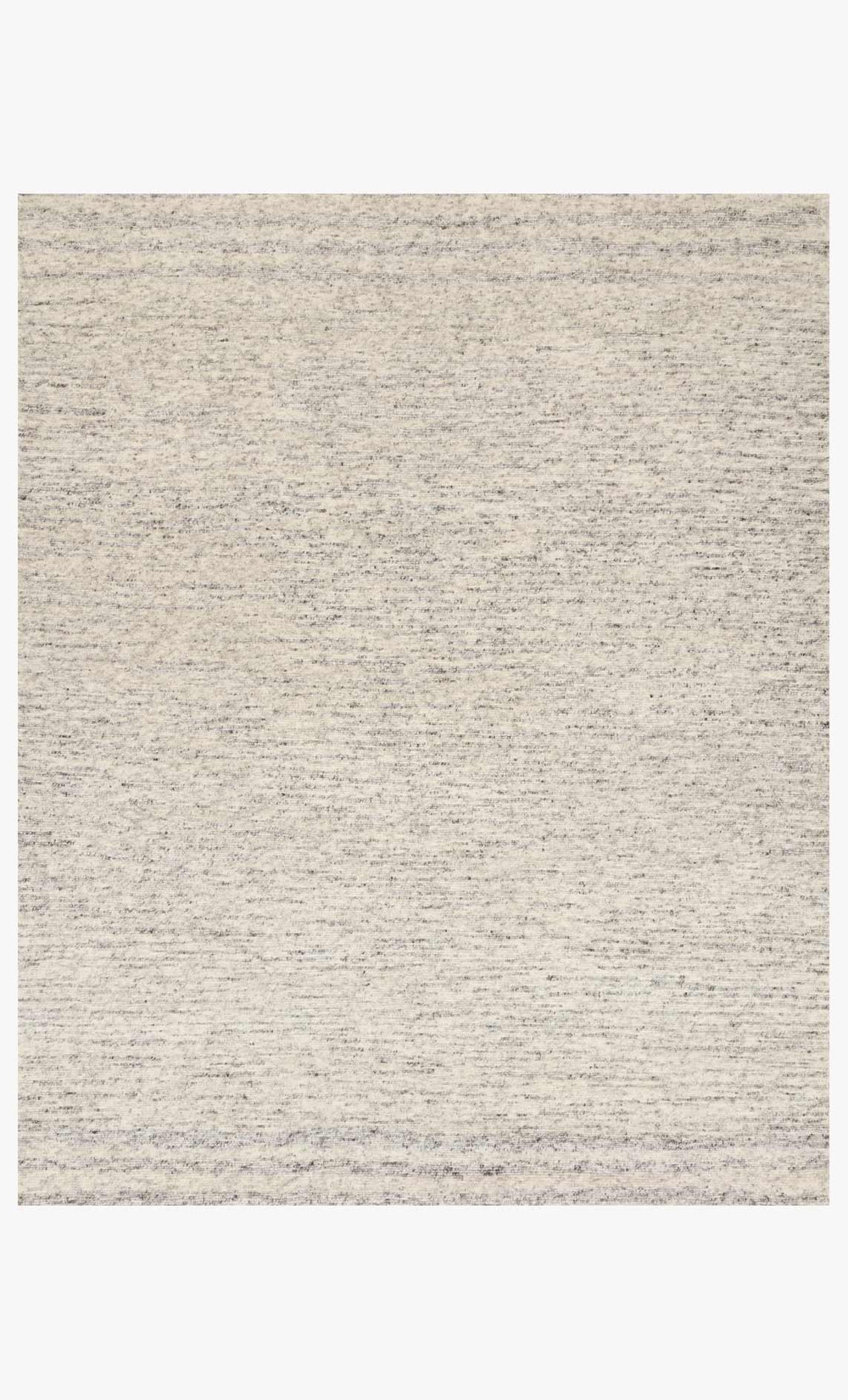 Loloi Halcyon Hac-02 White / Grey area rug