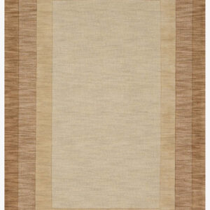 Loloi Hamilton Hm-01 Beige area rug