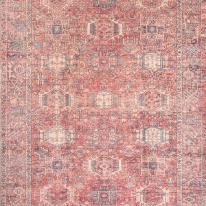 Momeni Helena Multi Area Rug