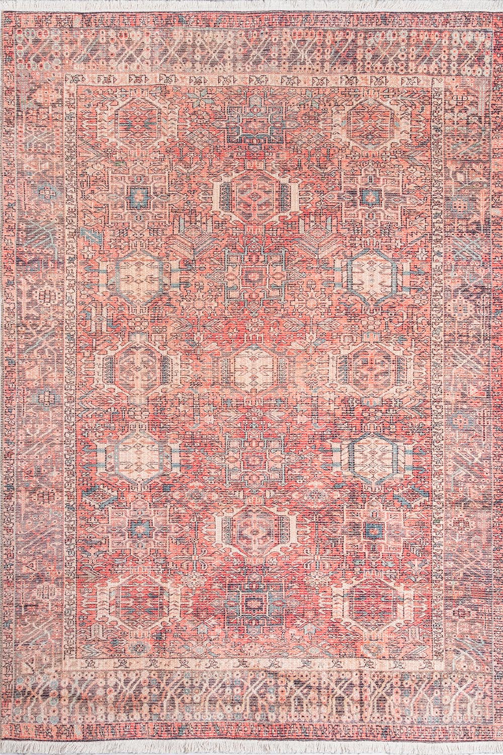 Momeni Helena Multi Area Rug