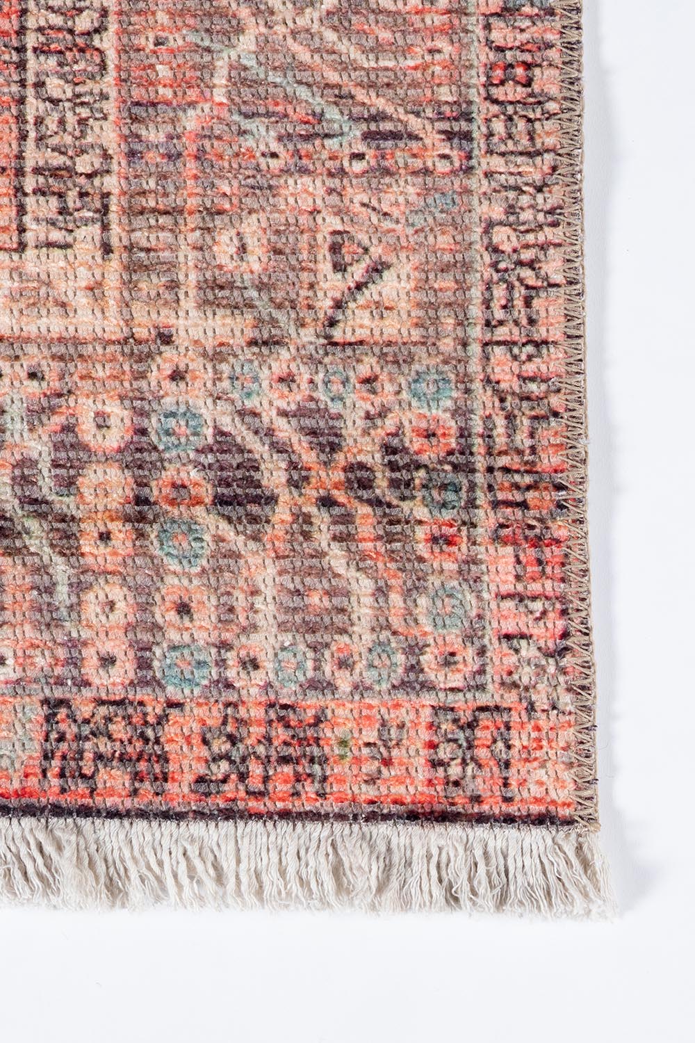 Momeni Helena Multi Area Rug