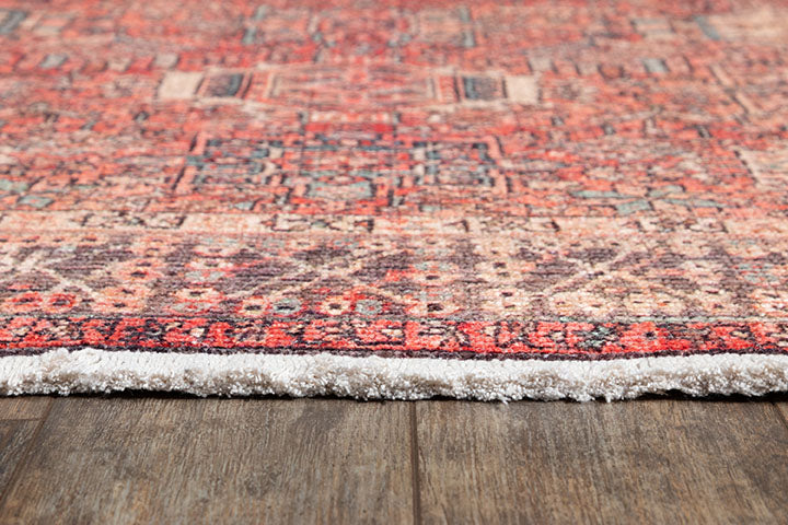 Momeni Helena Multi Area Rug