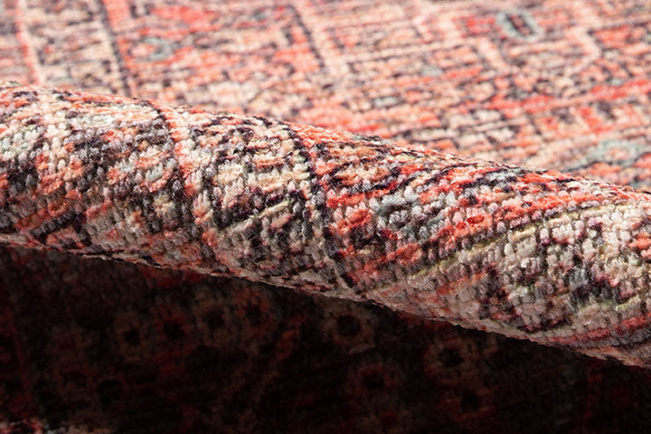 Momeni Helena Multi Area Rug