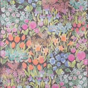 Momeni Helena Multi Area Rug