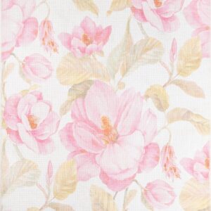 Momeni Helena Multi Area Rug