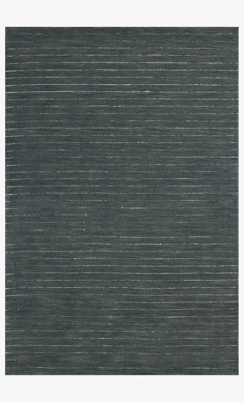 Loloi Henry Hey-01 Cj Denim / Ivory area rug