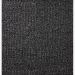 Loloi Hendrick Hen-01 Js Charcoal area rug