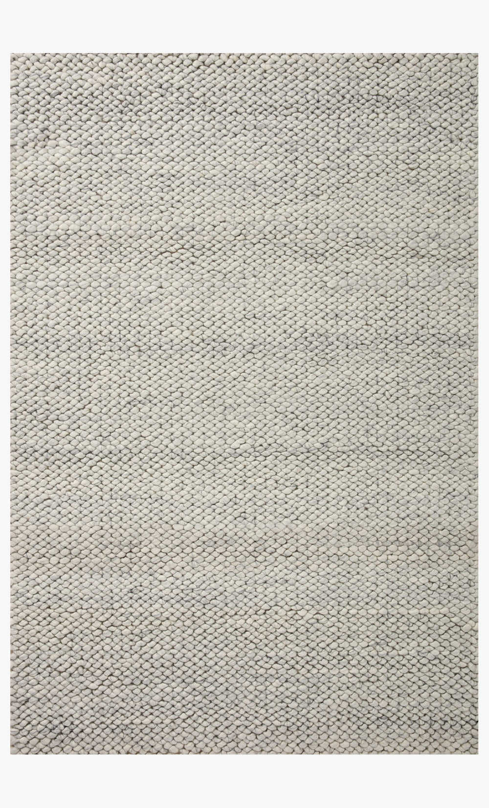 Loloi Hendrick Hen-01 Js Ivory area rug