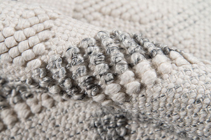 Momeni Hermosa Ivory Area Rug