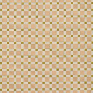 Novogratz Icon Pink Area Rug