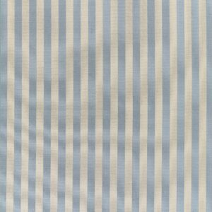 Novogratz Icon Blue Area Rug