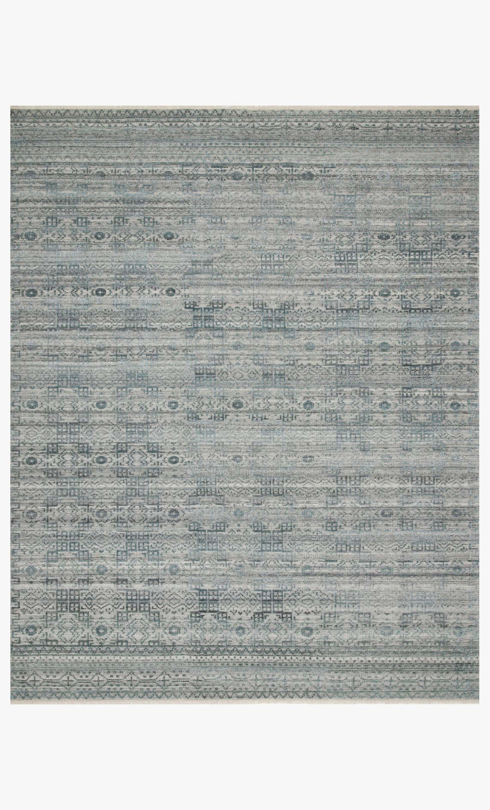 Loloi Idris Id-03 Spa area rug