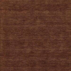 Novogratz Iris Copper Area Rug