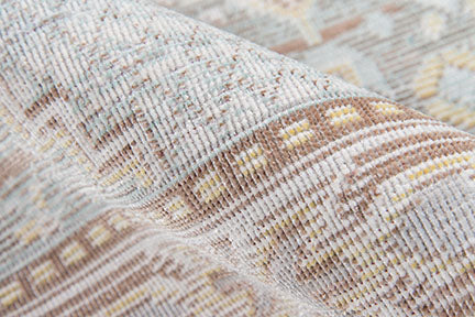Momeni Isabella Blue Area Rug