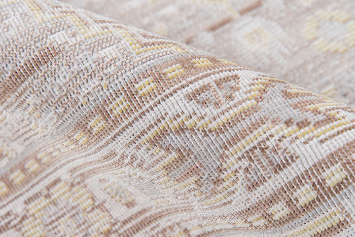 Momeni Isabella Grey Area Rug