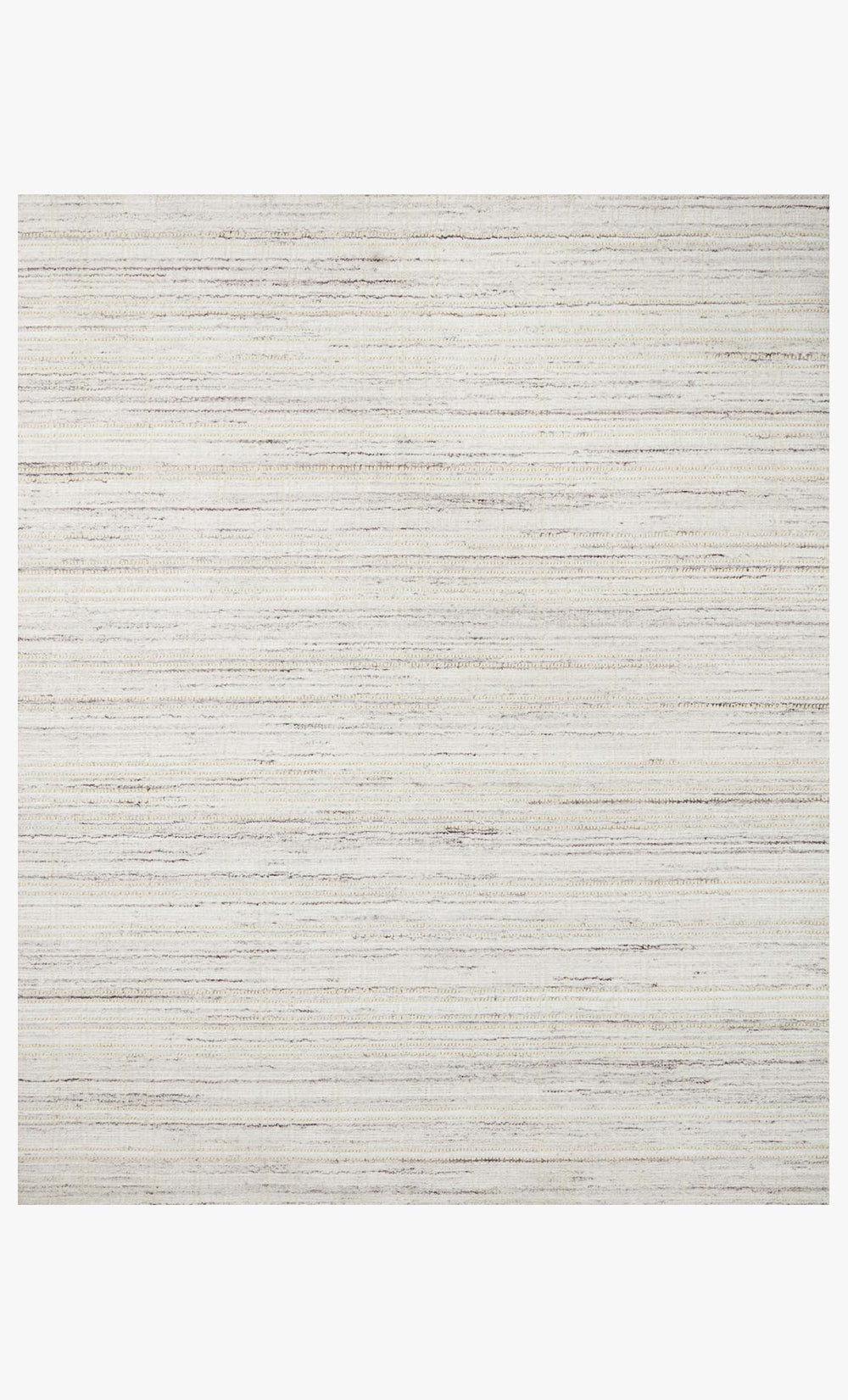 Loloi Jamie Jem-01 Ivory / Dove area rug