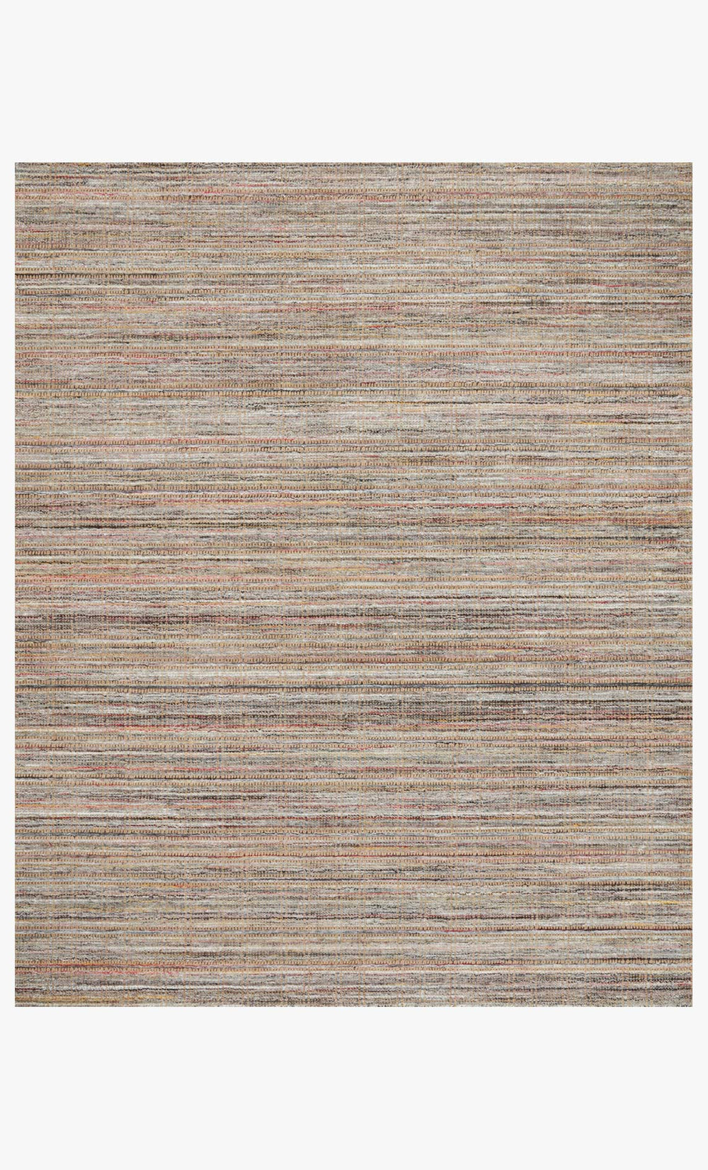 Loloi Jamie Jem-01 Natural / Multi area rug
