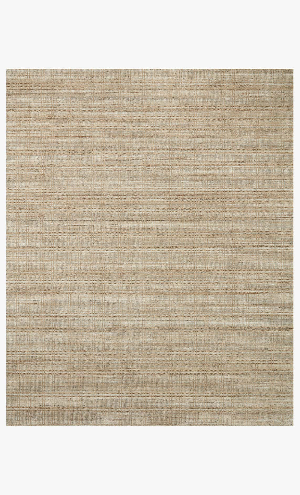 Loloi Jamie Jem-01 Natural / Sand area rug