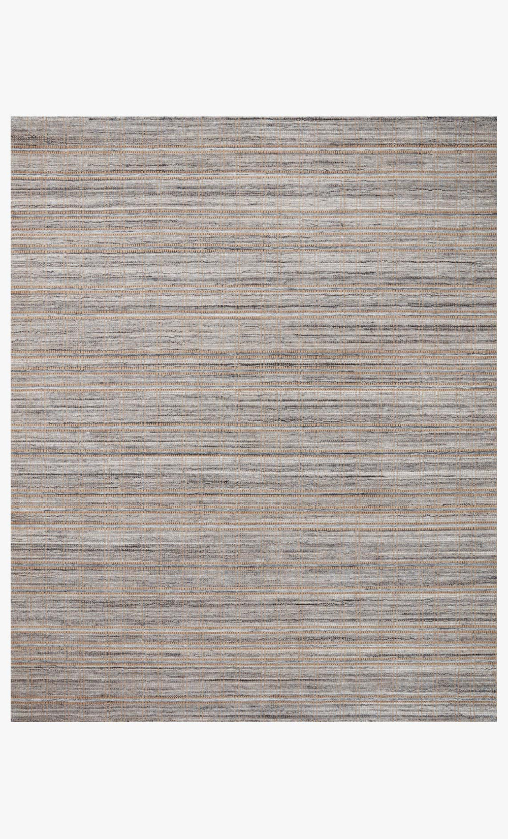 Loloi Jamie Jem-01 Natural / Slate area rug