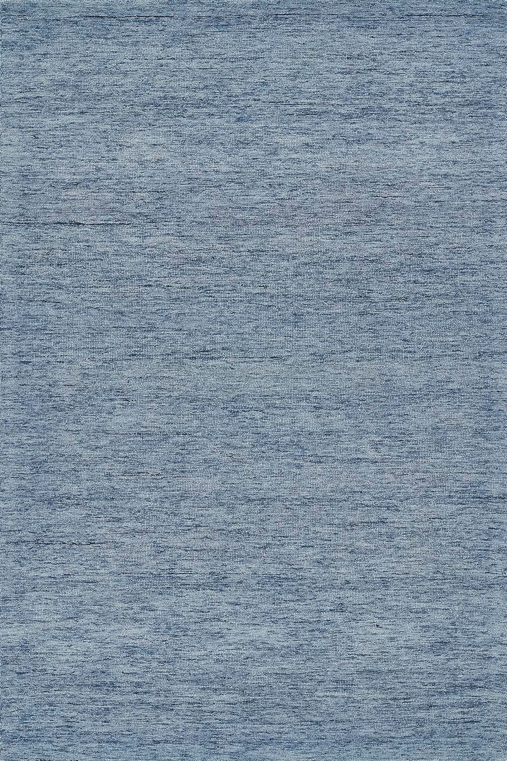 Momeni James Denim Area Rug