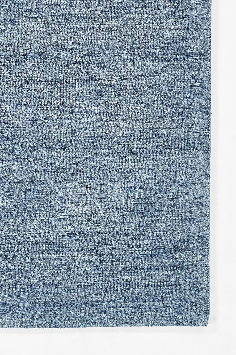 Momeni James Denim Area Rug