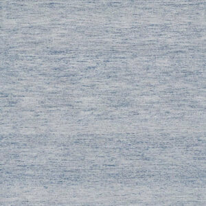 Momeni James Light Blue Area Rug